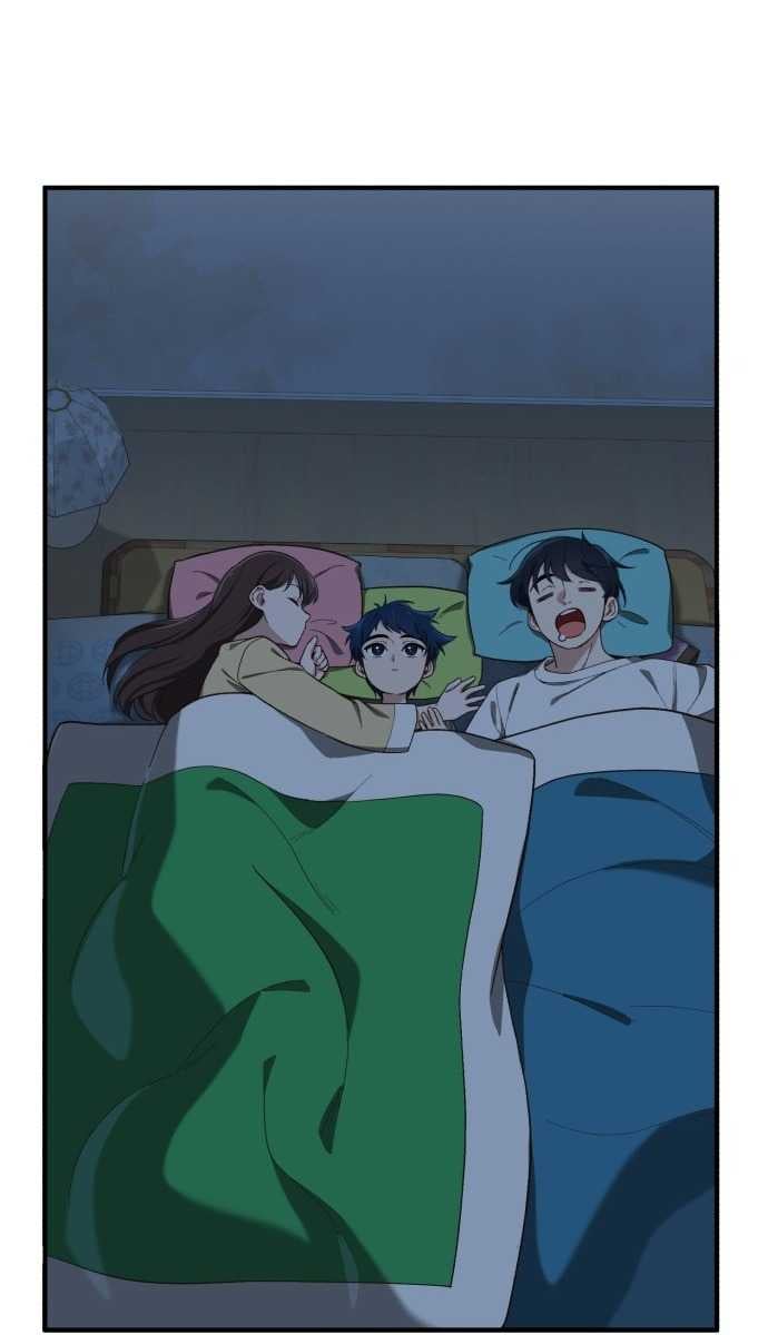 Thiên Tài Bình Dị: Chapter 1