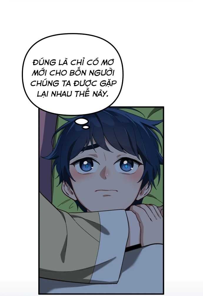 Thiên Tài Bình Dị: Chapter 1