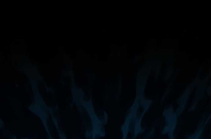 Thiên Tài Bình Dị: Chapter 1