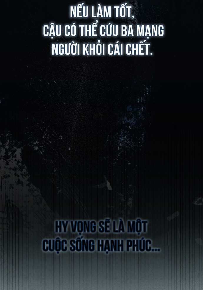 Thiên Tài Bình Dị: Chapter 1