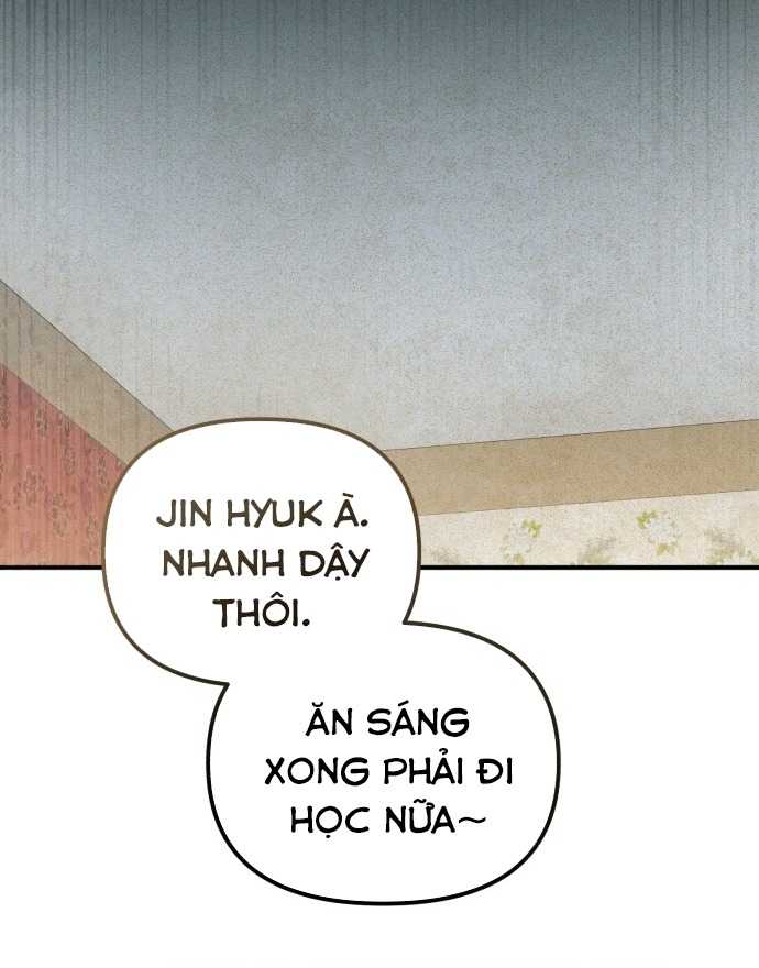 Thiên Tài Bình Dị: Chapter 1