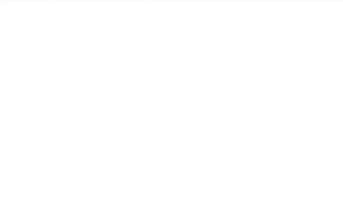 Thiên Tài Bình Dị: Chapter 1