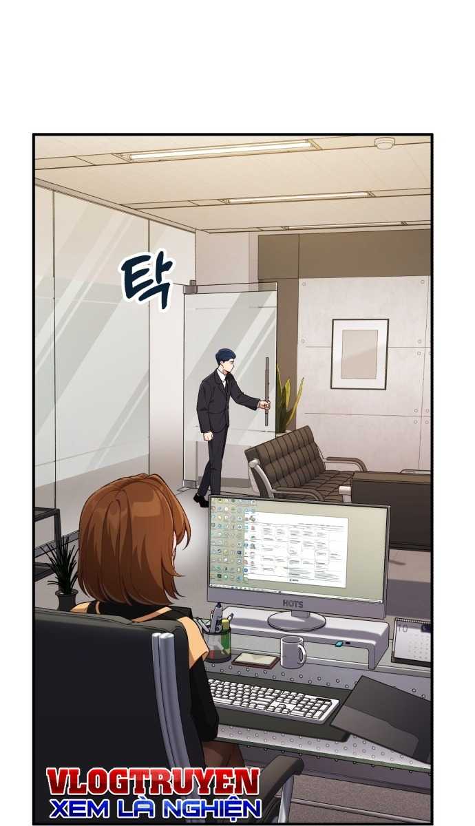 Thiên Tài Bình Dị: Chapter 1