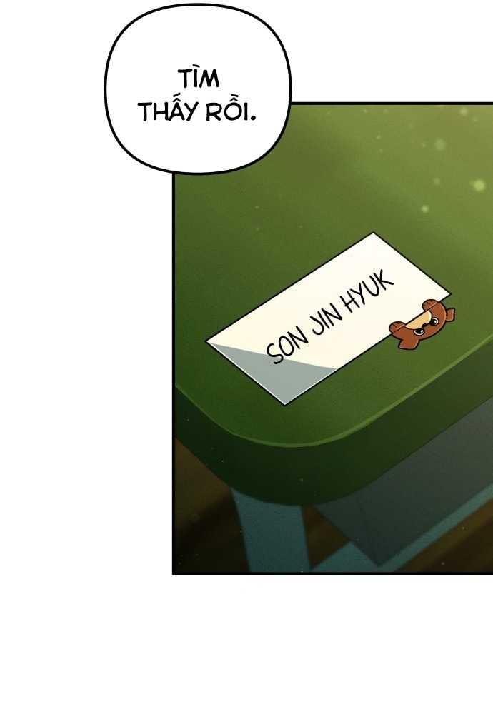 Thiên Tài Bình Dị: Chapter 1