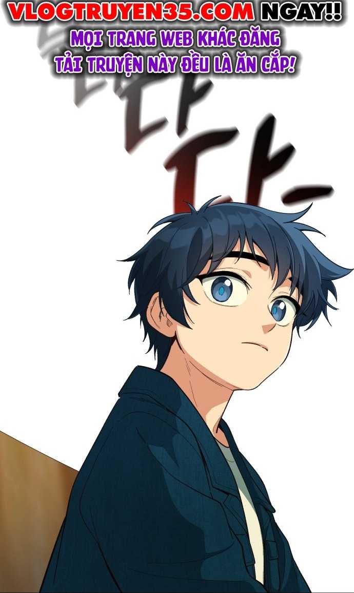 Thiên Tài Bình Dị: Chapter 1