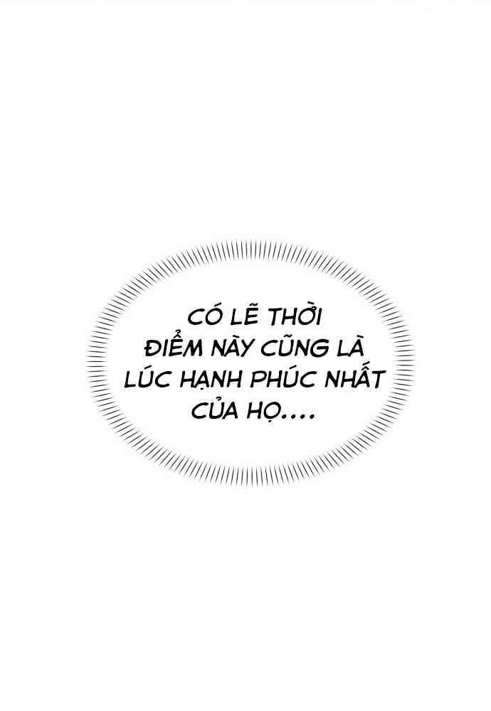 Thiên Tài Bình Dị: Chapter 1