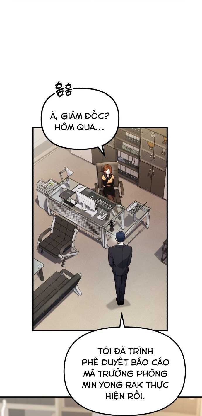 Thiên Tài Bình Dị: Chapter 1