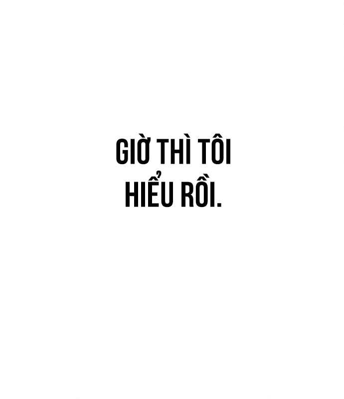 Thiên Tài Bình Dị: Chapter 1