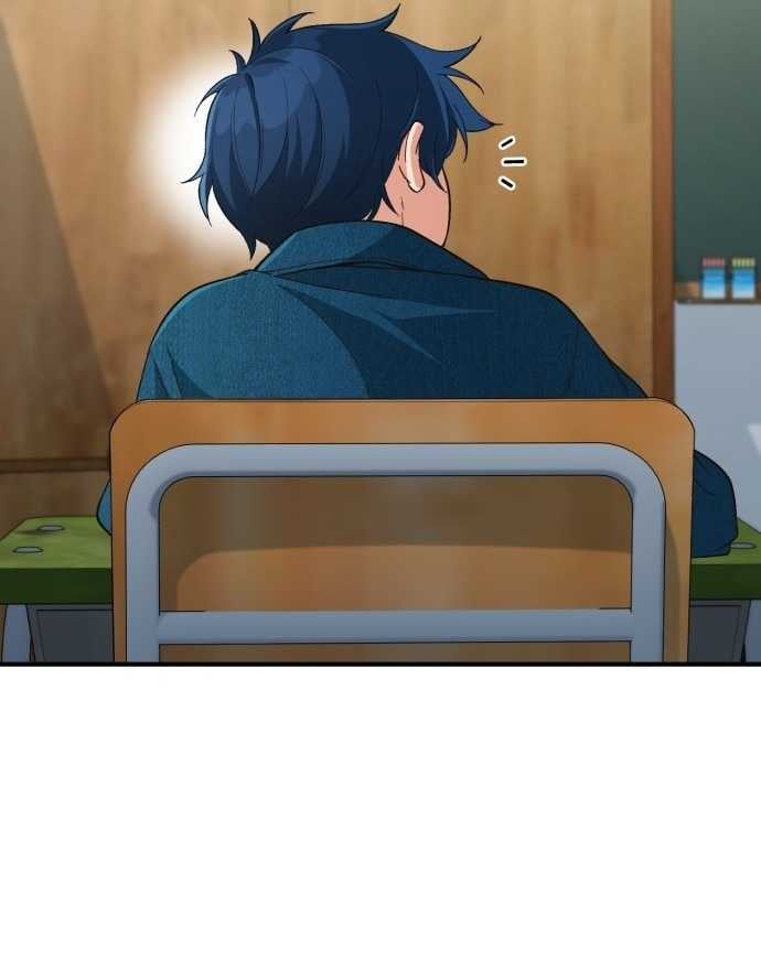 Thiên Tài Bình Dị: Chapter 1