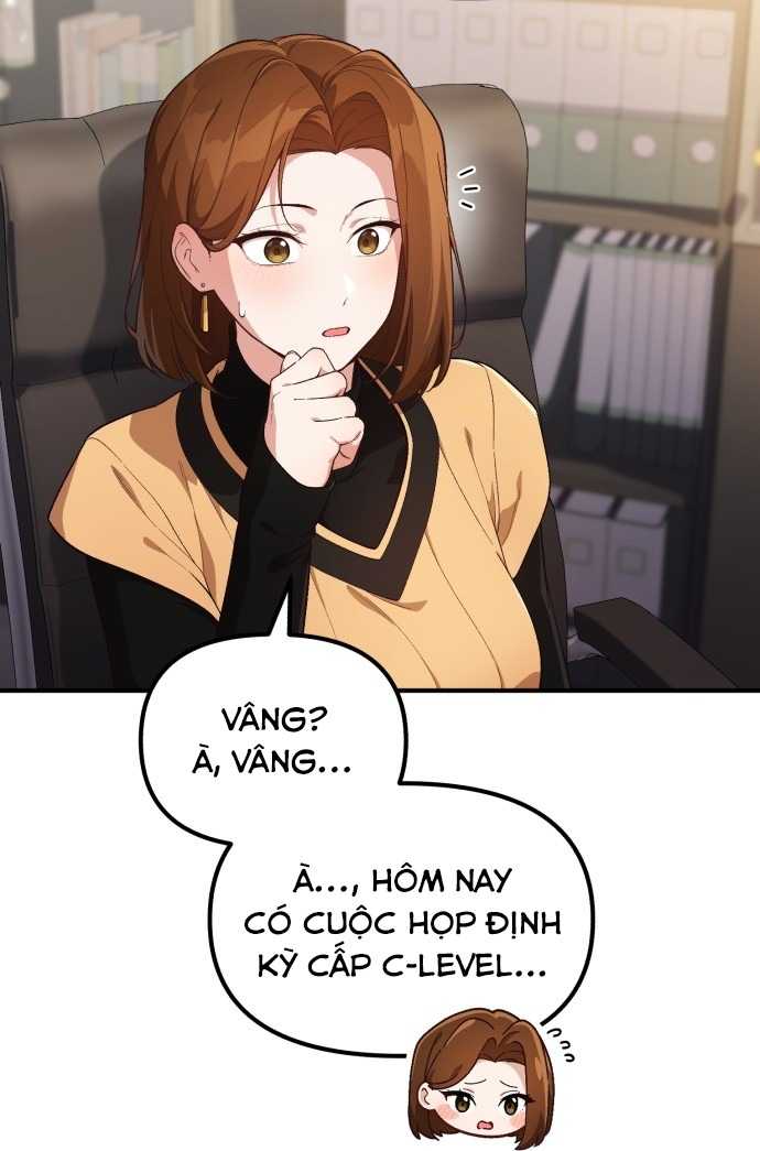 Thiên Tài Bình Dị: Chapter 1