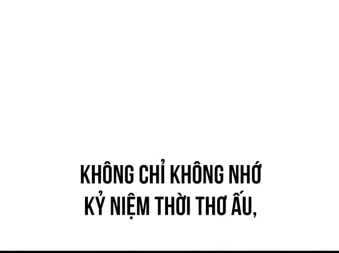 Thiên Tài Bình Dị: Chapter 1