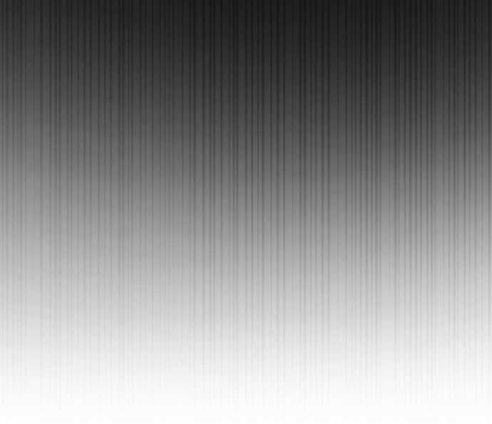 Thiên Tài Bình Dị: Chapter 1