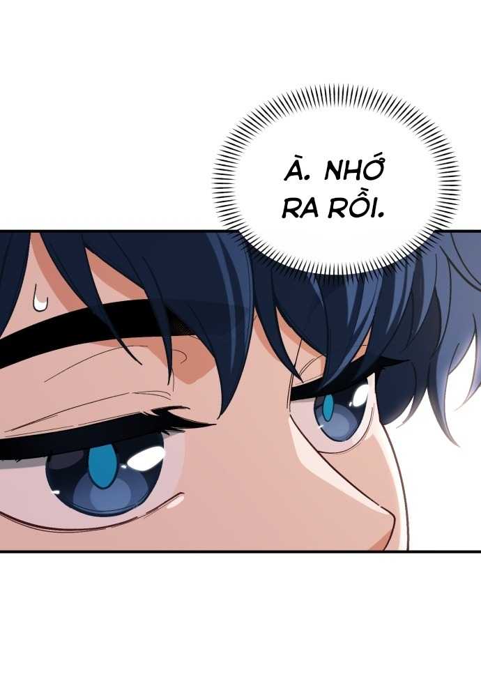 Thiên Tài Bình Dị: Chapter 1