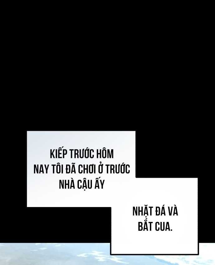 Thiên Tài Bình Dị: Chapter 1