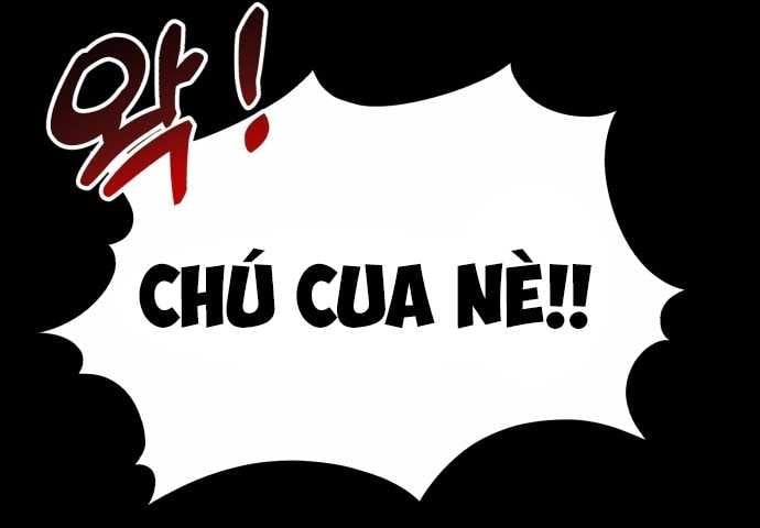 Thiên Tài Bình Dị: Chapter 1