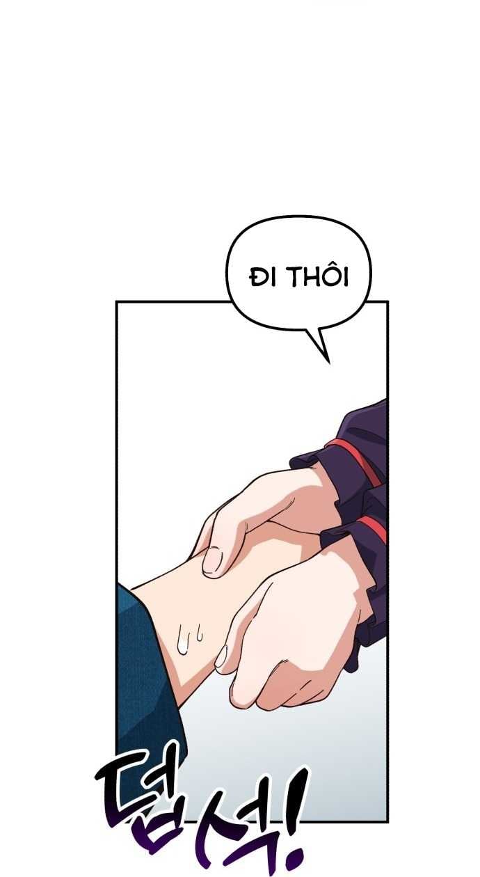 Thiên Tài Bình Dị: Chapter 1