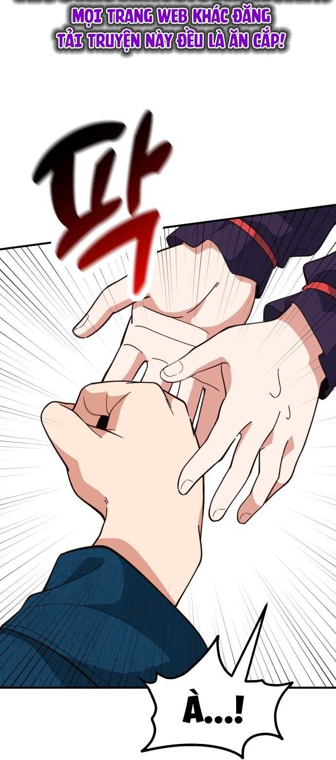 Thiên Tài Bình Dị: Chapter 1