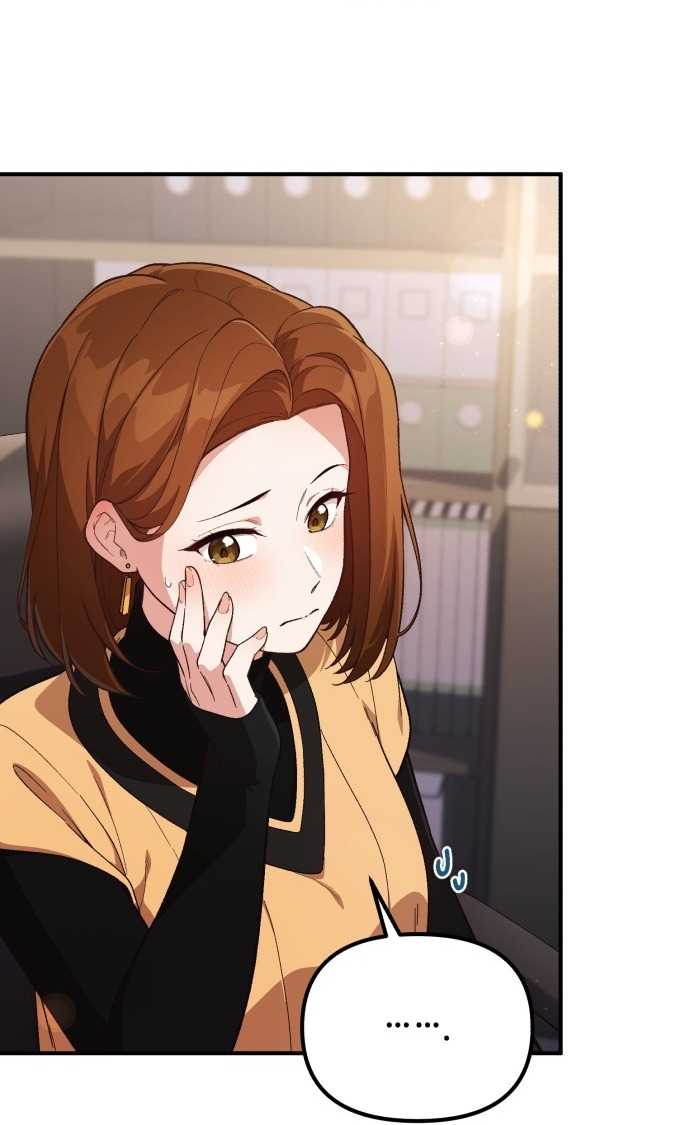 Thiên Tài Bình Dị: Chapter 1