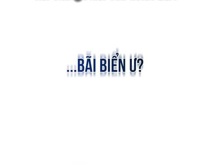 Thiên Tài Bình Dị: Chapter 1