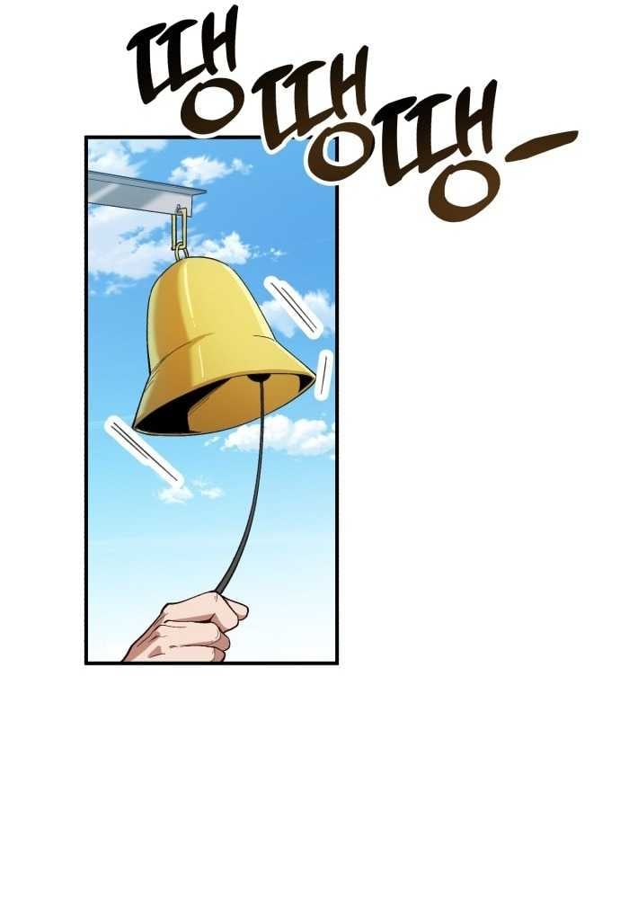 Thiên Tài Bình Dị: Chapter 1