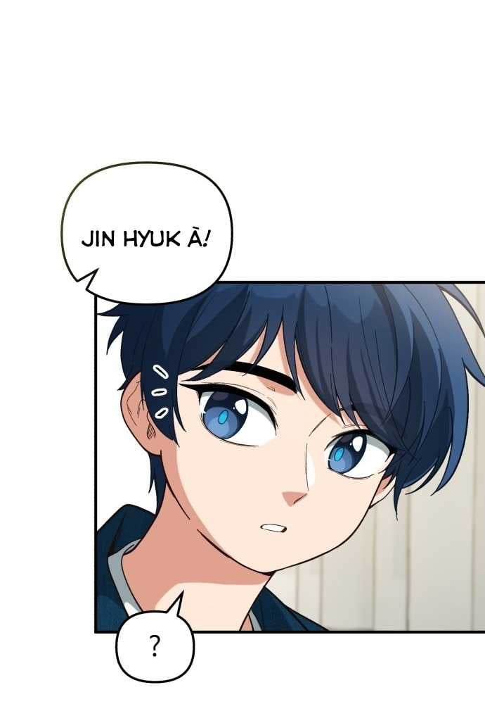 Thiên Tài Bình Dị: Chapter 1