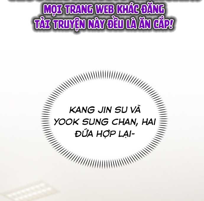 Thiên Tài Bình Dị: Chapter 1