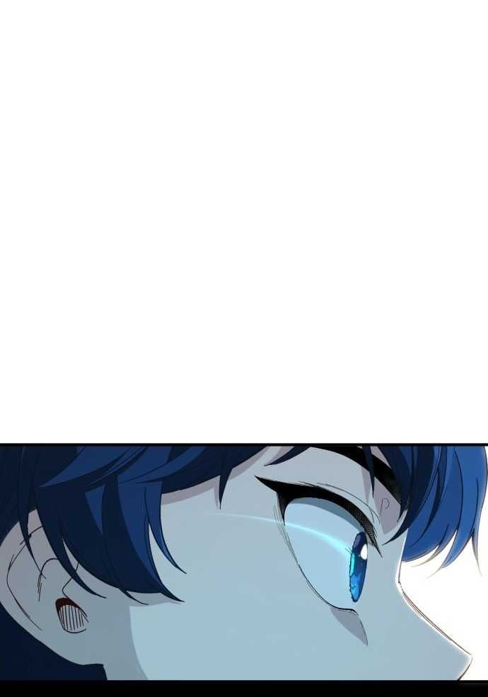 Thiên Tài Bình Dị: Chapter 1