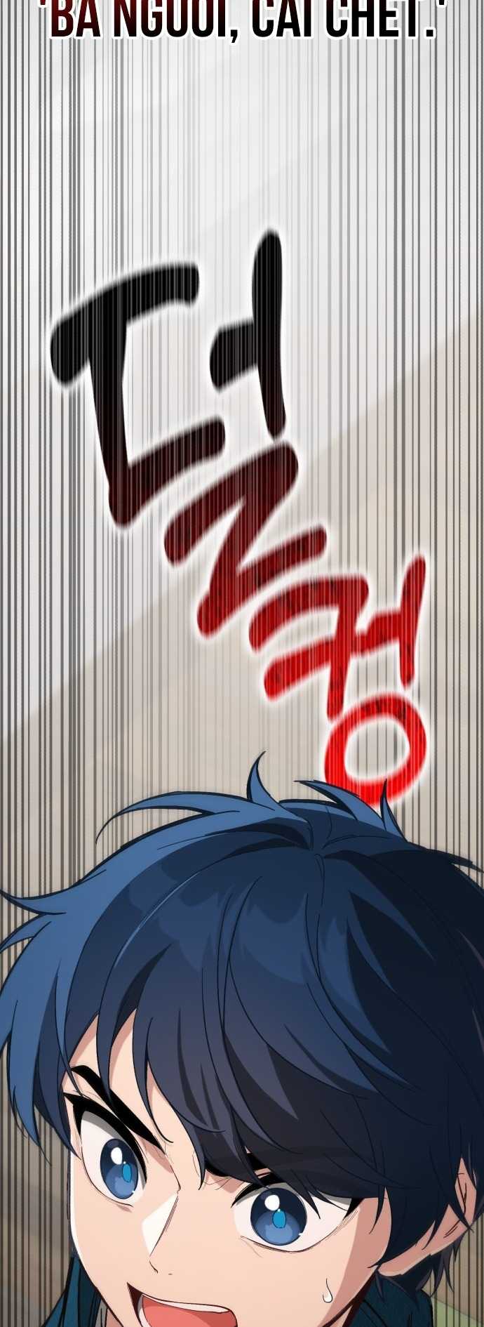 Thiên Tài Bình Dị: Chapter 1