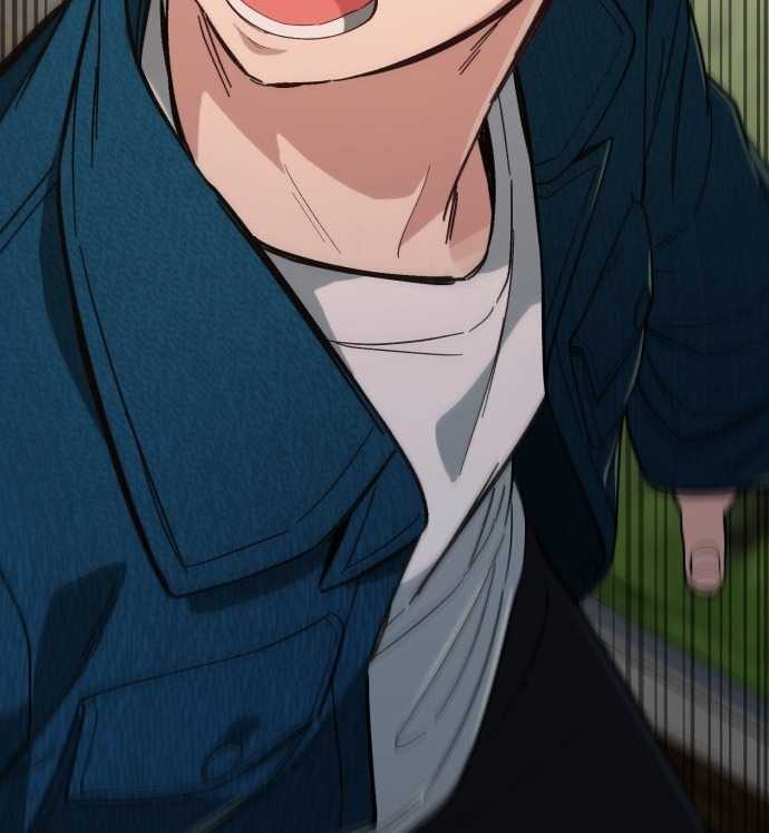 Thiên Tài Bình Dị: Chapter 1