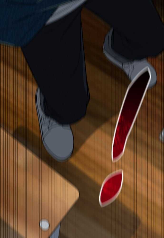 Thiên Tài Bình Dị: Chapter 1