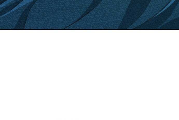 Thiên Tài Bình Dị: Chapter 1