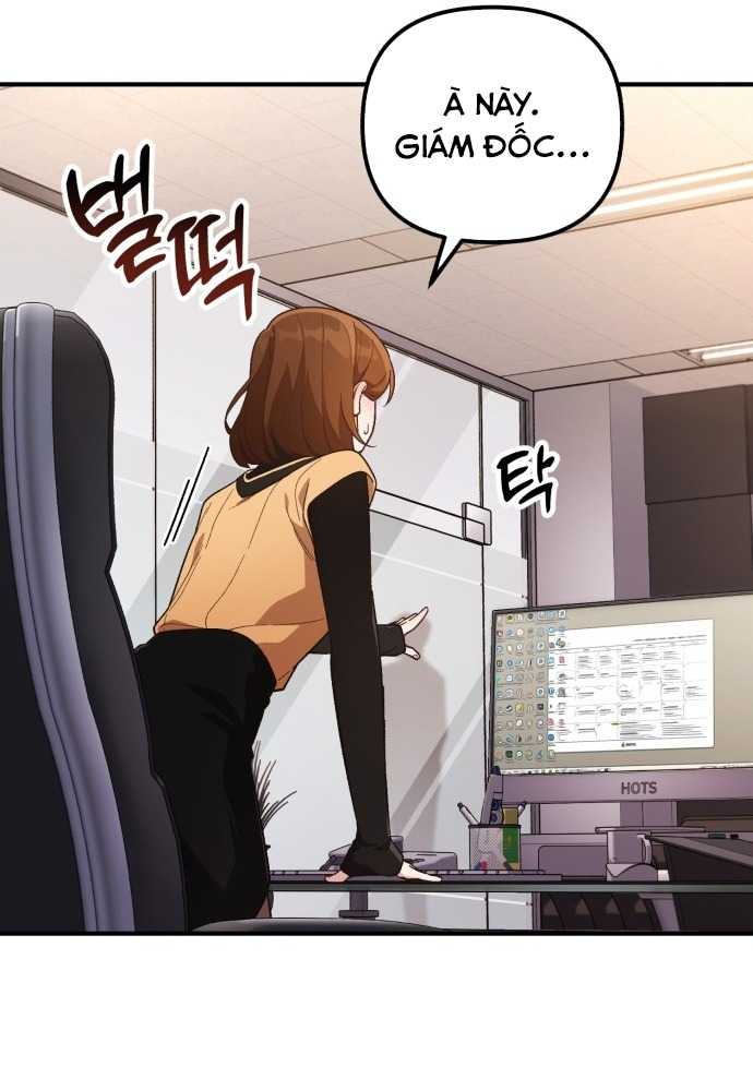 Thiên Tài Bình Dị: Chapter 1