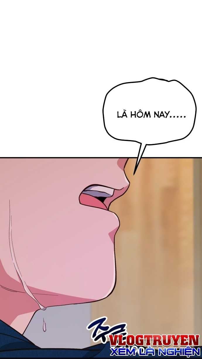 Thiên Tài Bình Dị: Chapter 1