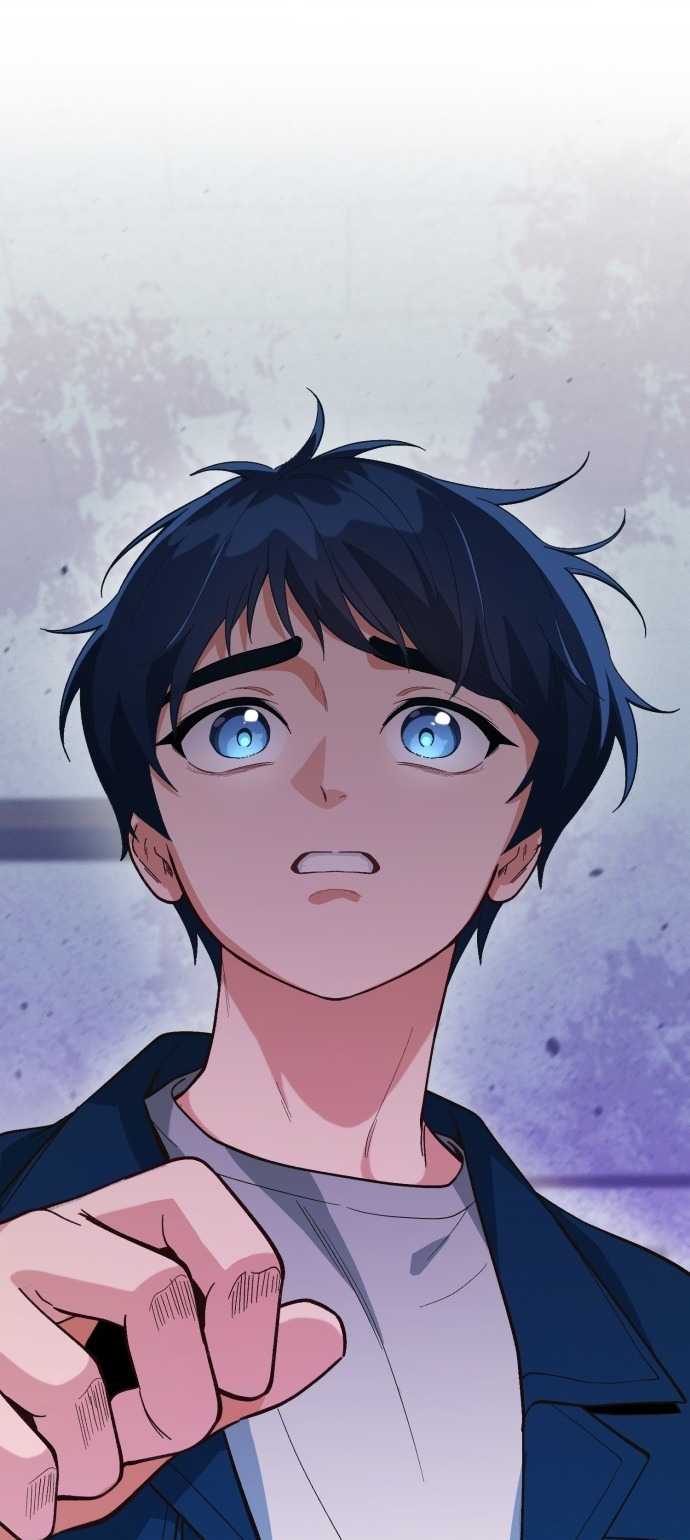 Thiên Tài Bình Dị: Chapter 1