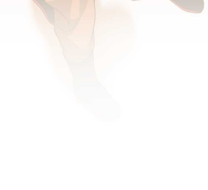 Thiên Tài Bình Dị: Chapter 1