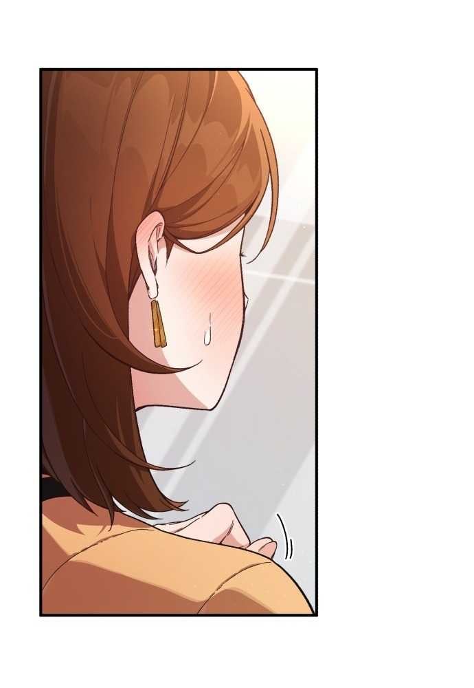 Thiên Tài Bình Dị: Chapter 1