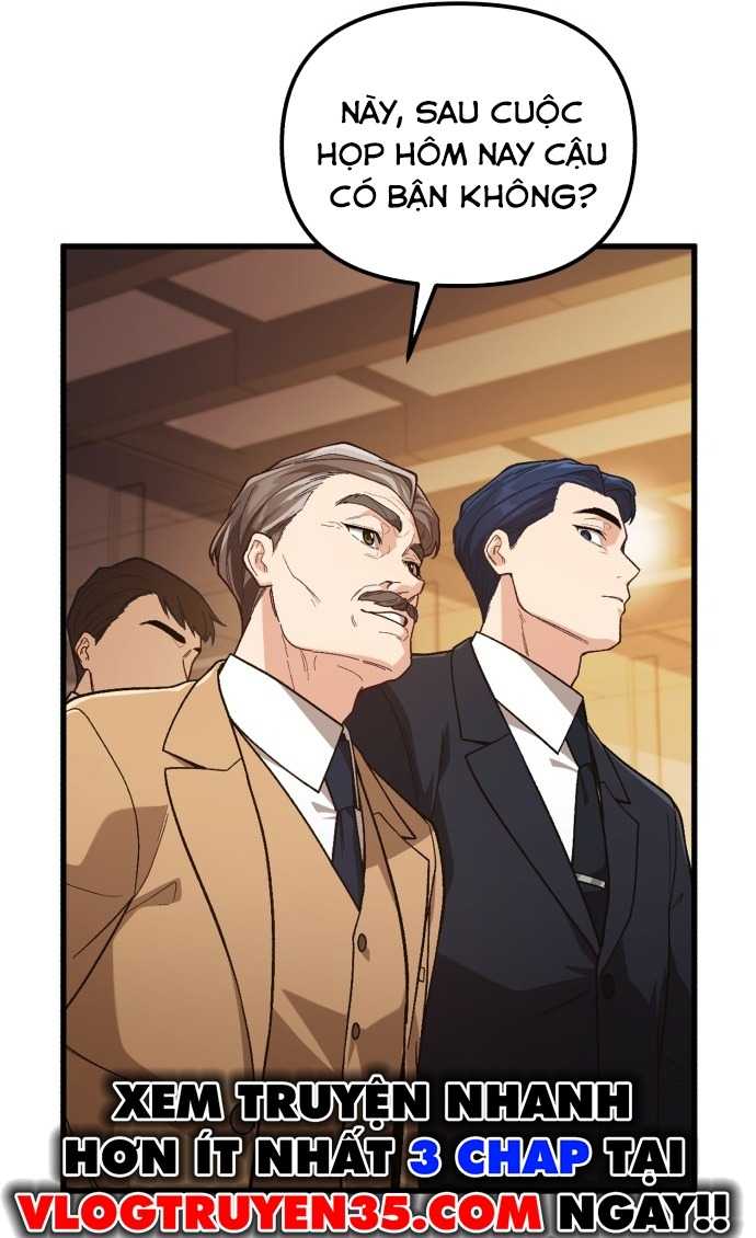 Thiên Tài Bình Dị: Chapter 1