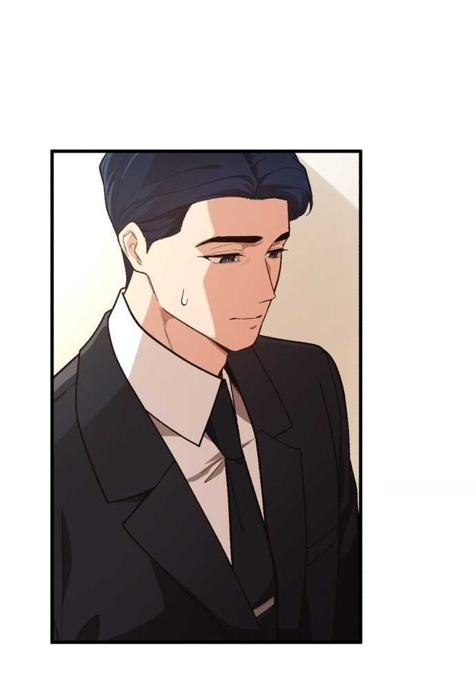 Thiên Tài Bình Dị: Chapter 1