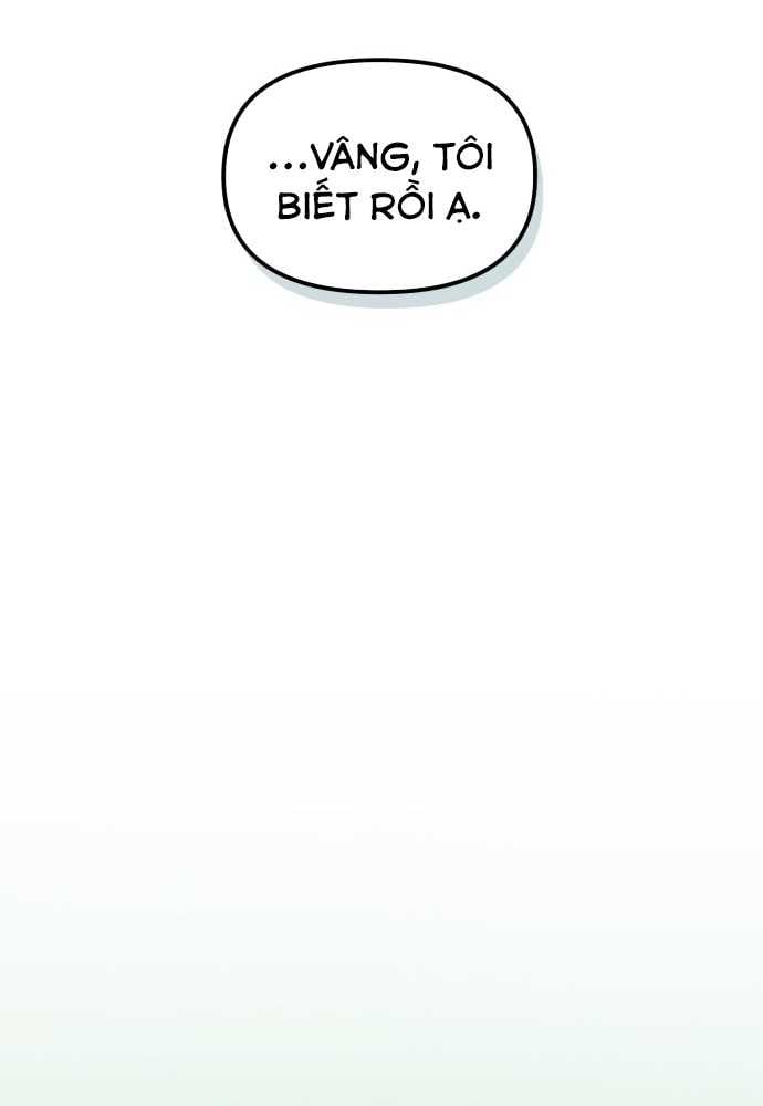 Thiên Tài Bình Dị: Chapter 1