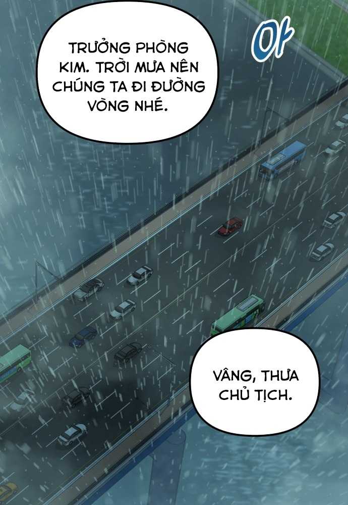 Thiên Tài Bình Dị: Chapter 1