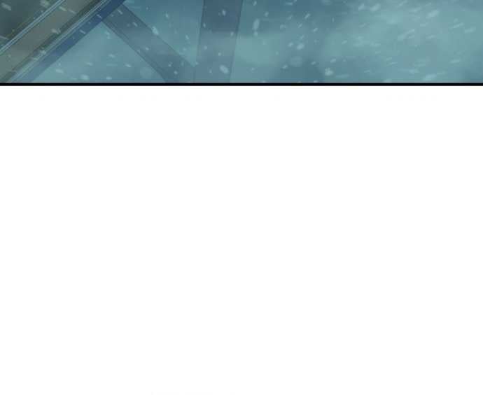 Thiên Tài Bình Dị: Chapter 1