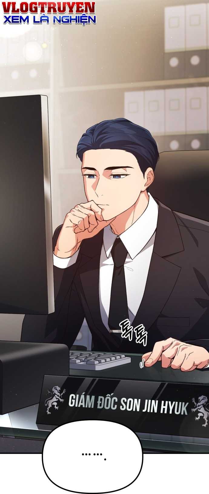 Thiên Tài Bình Dị: Chapter 1