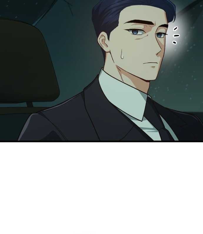 Thiên Tài Bình Dị: Chapter 1