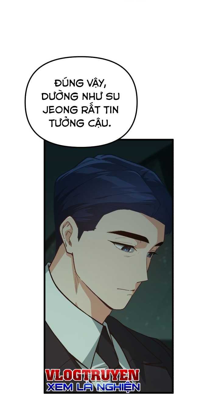 Thiên Tài Bình Dị: Chapter 1
