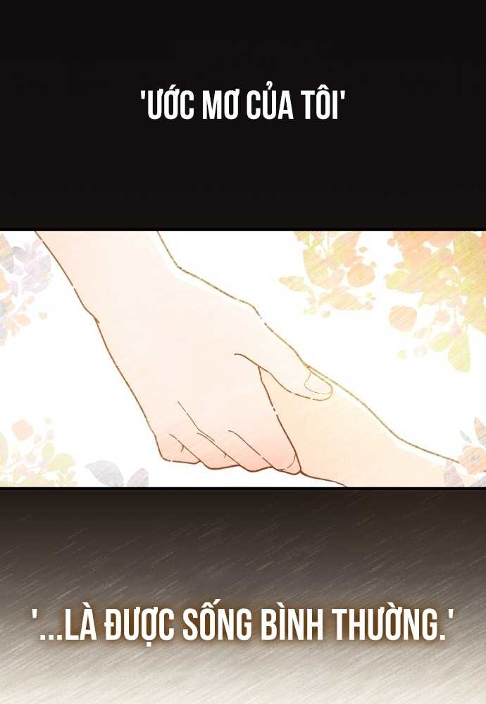 Thiên Tài Bình Dị: Chapter 1