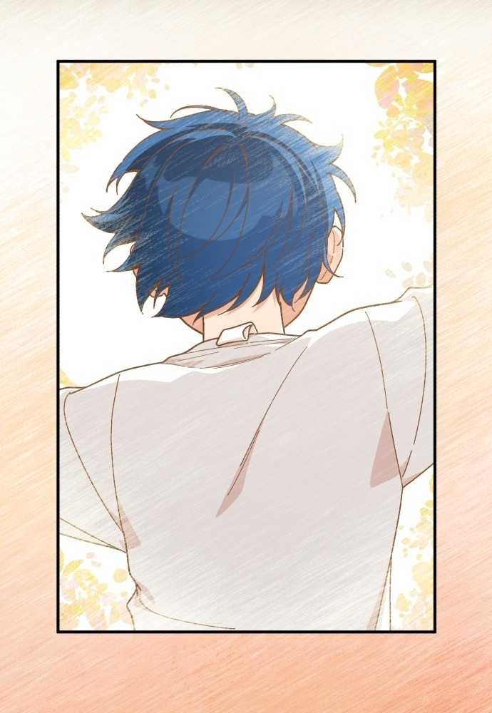 Thiên Tài Bình Dị: Chapter 1