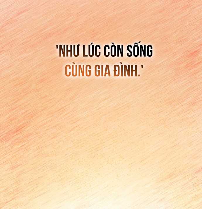 Thiên Tài Bình Dị: Chapter 1