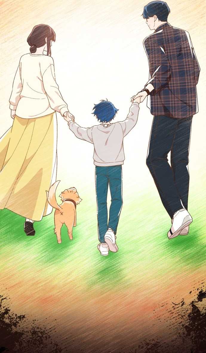 Thiên Tài Bình Dị: Chapter 1