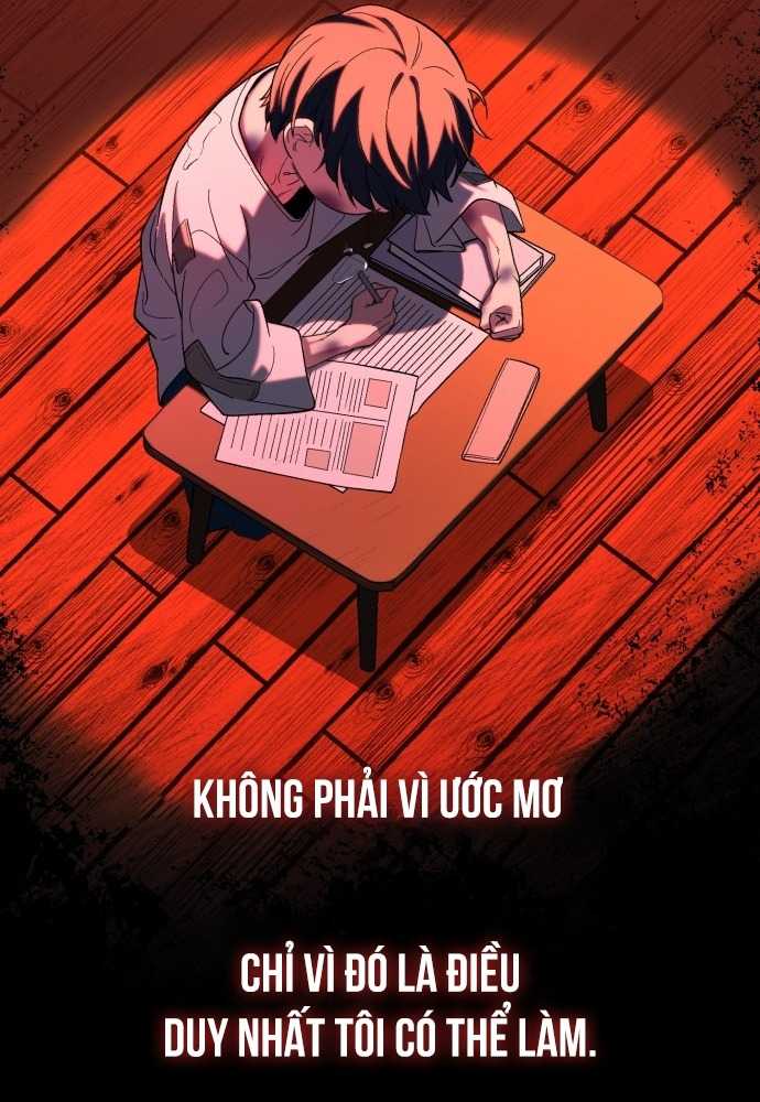 Thiên Tài Bình Dị: Chapter 1
