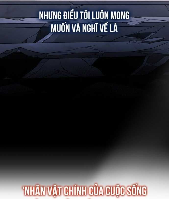 Thiên Tài Bình Dị: Chapter 1